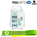 China-Fabrik Med Medsystem IV Infusionspumpe